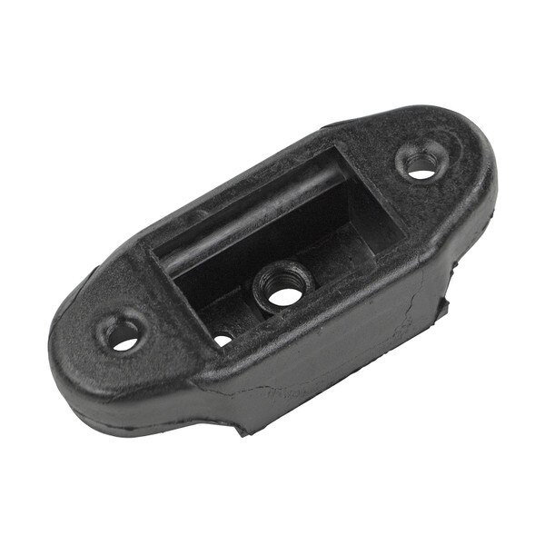 17224 TORSION BAR MOUNT