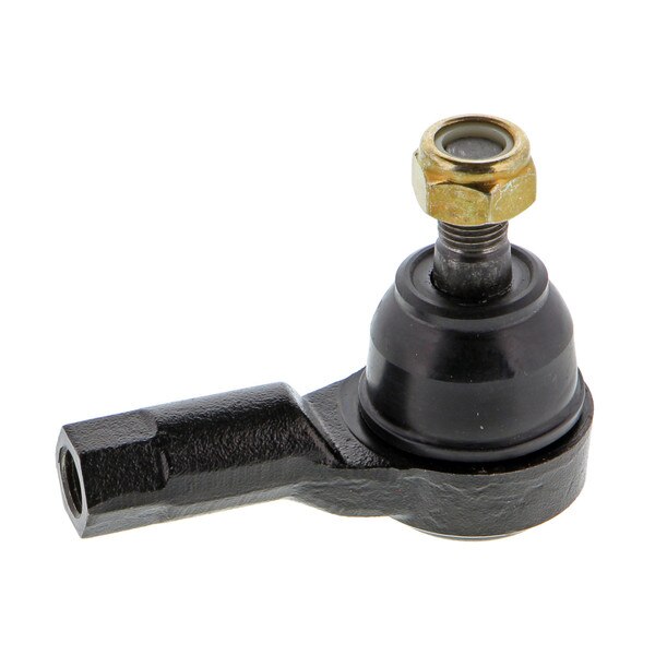 28132 TIE ROD END