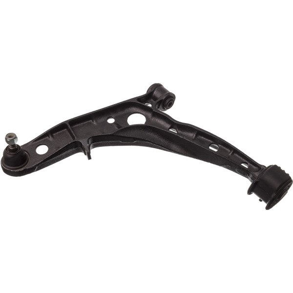 11711 CONTROL ARM W/ BALL JOINT