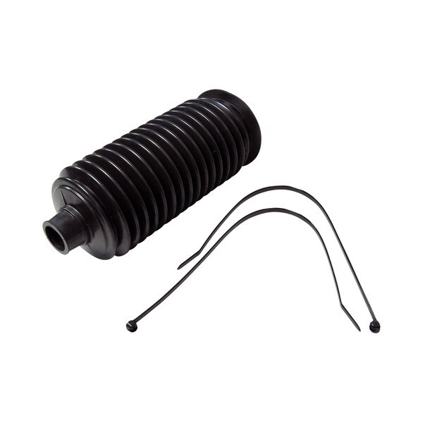 28498 RACK & PINION BELLOWS
