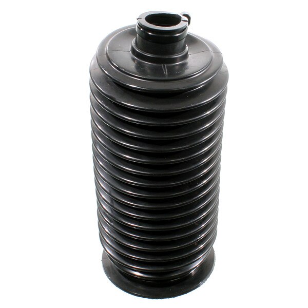 28498 RACK & PINION BELLOWS