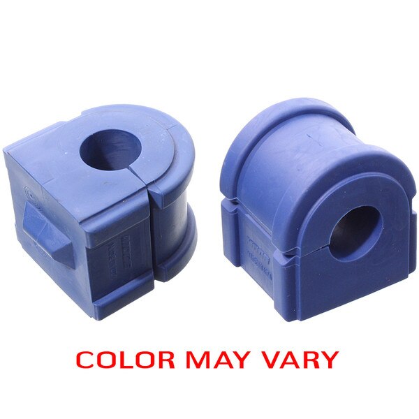 19618 SWAY BAR BUSHING