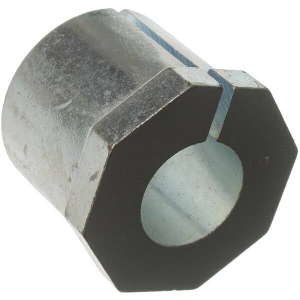 70448 CAMBER CASTER BUSHINGS