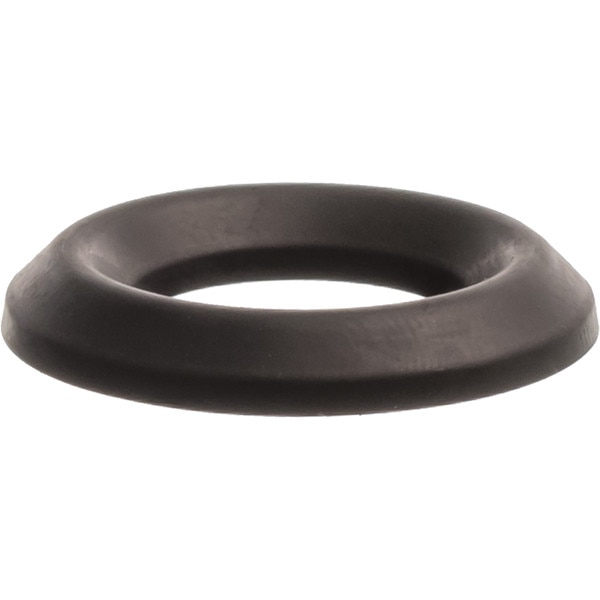65897 - RUBBER SEAL