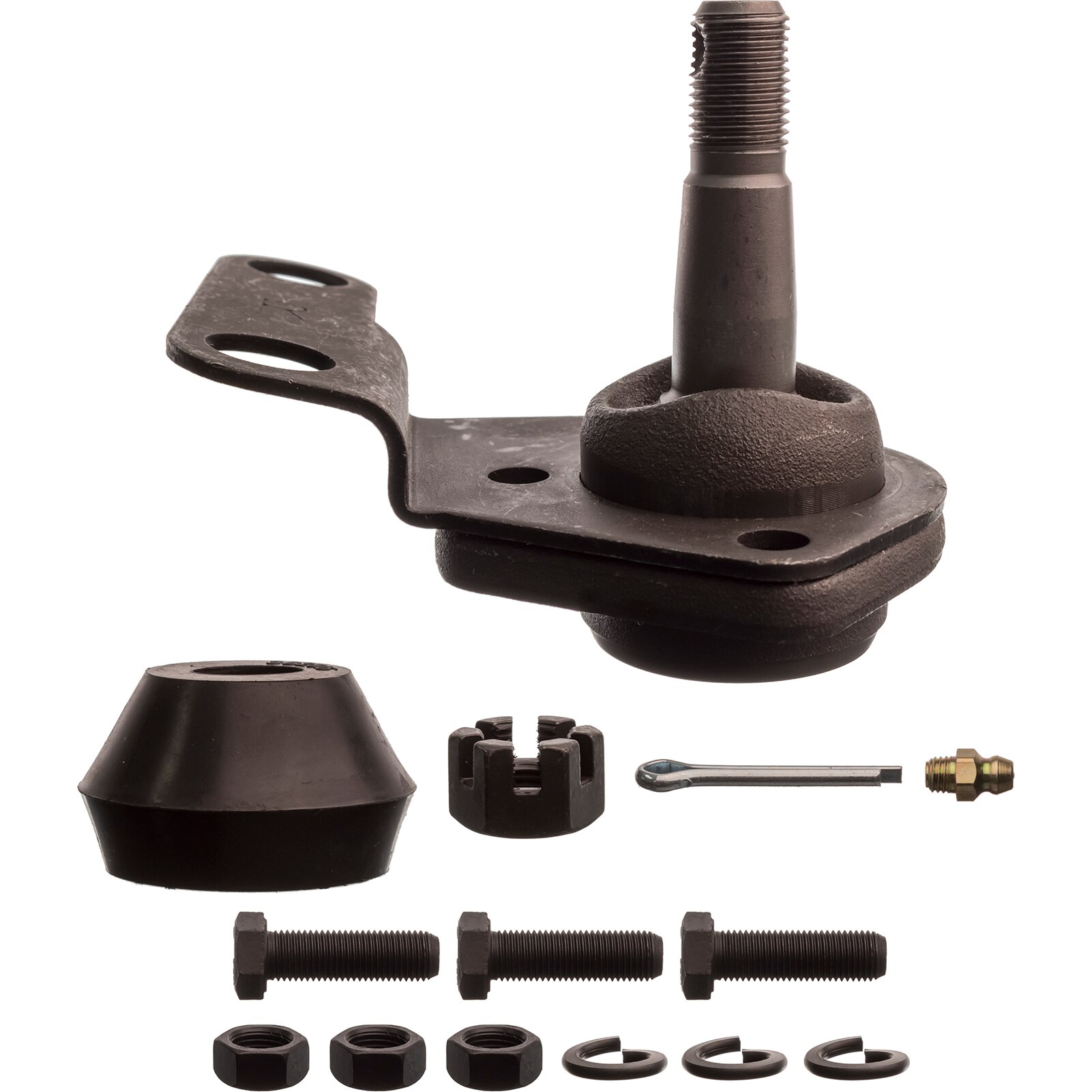 17831 - STEERING COUPLER