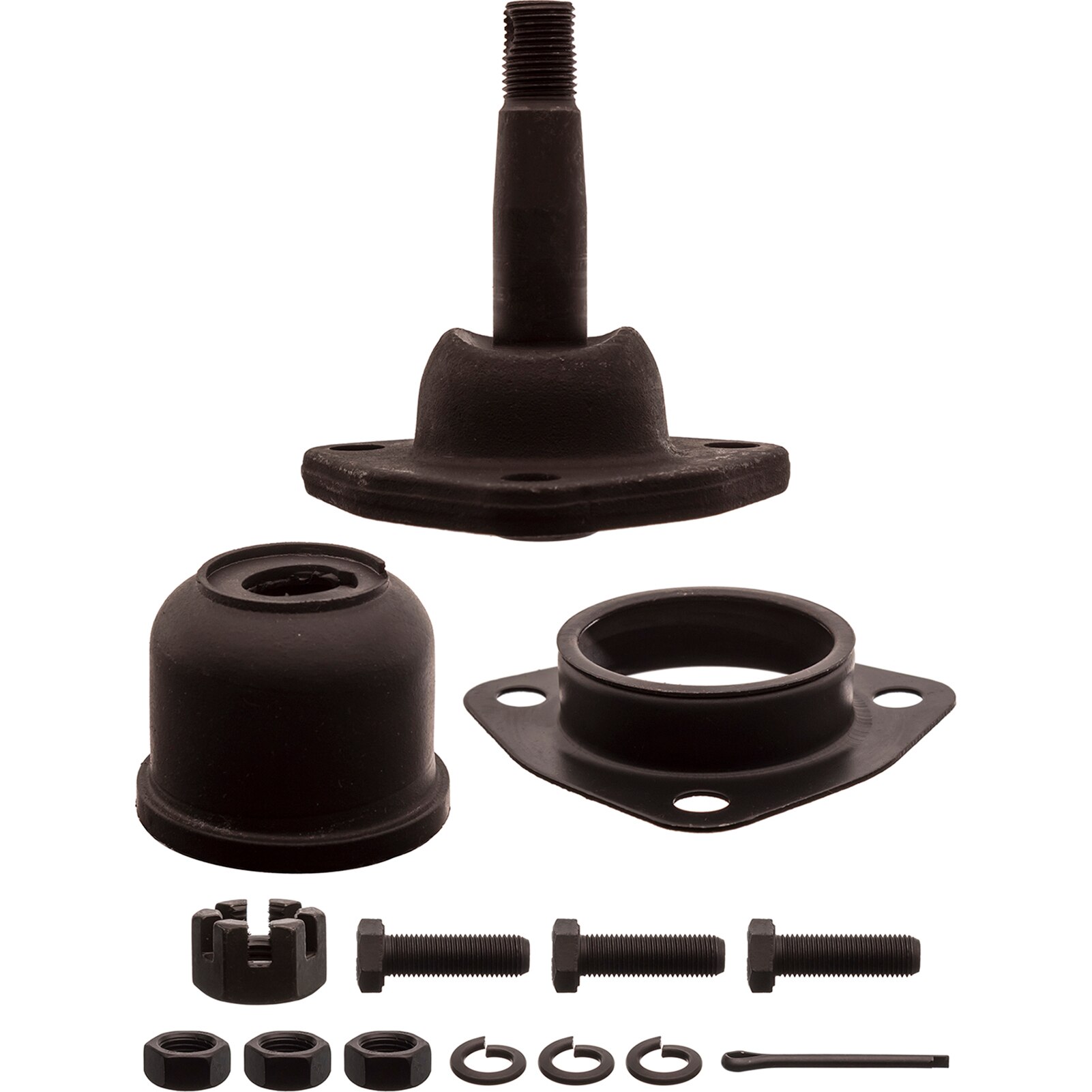 10154 - BALL JOINT