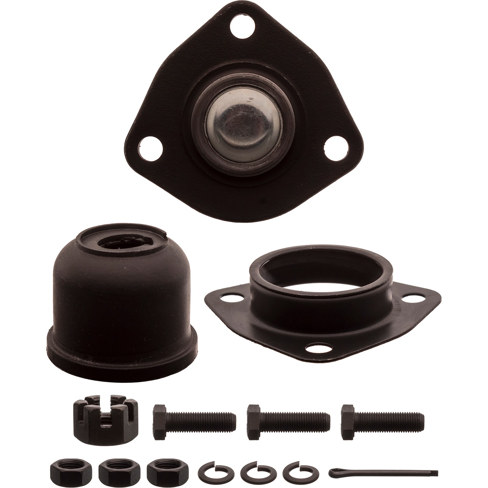 Amazon.com: Sankei 555 SB5312 - Lower Ball Joint : Automotive