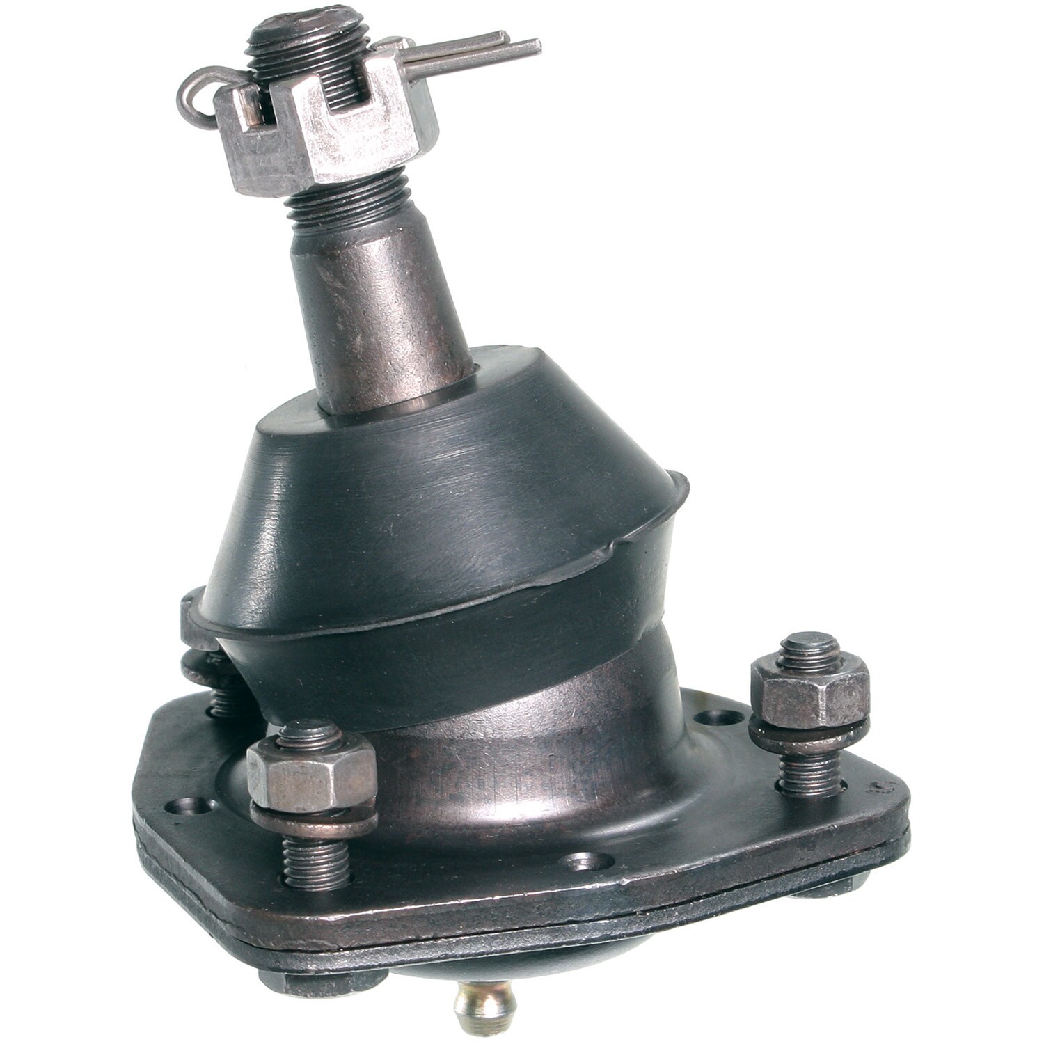 10396 - BALL JOINT