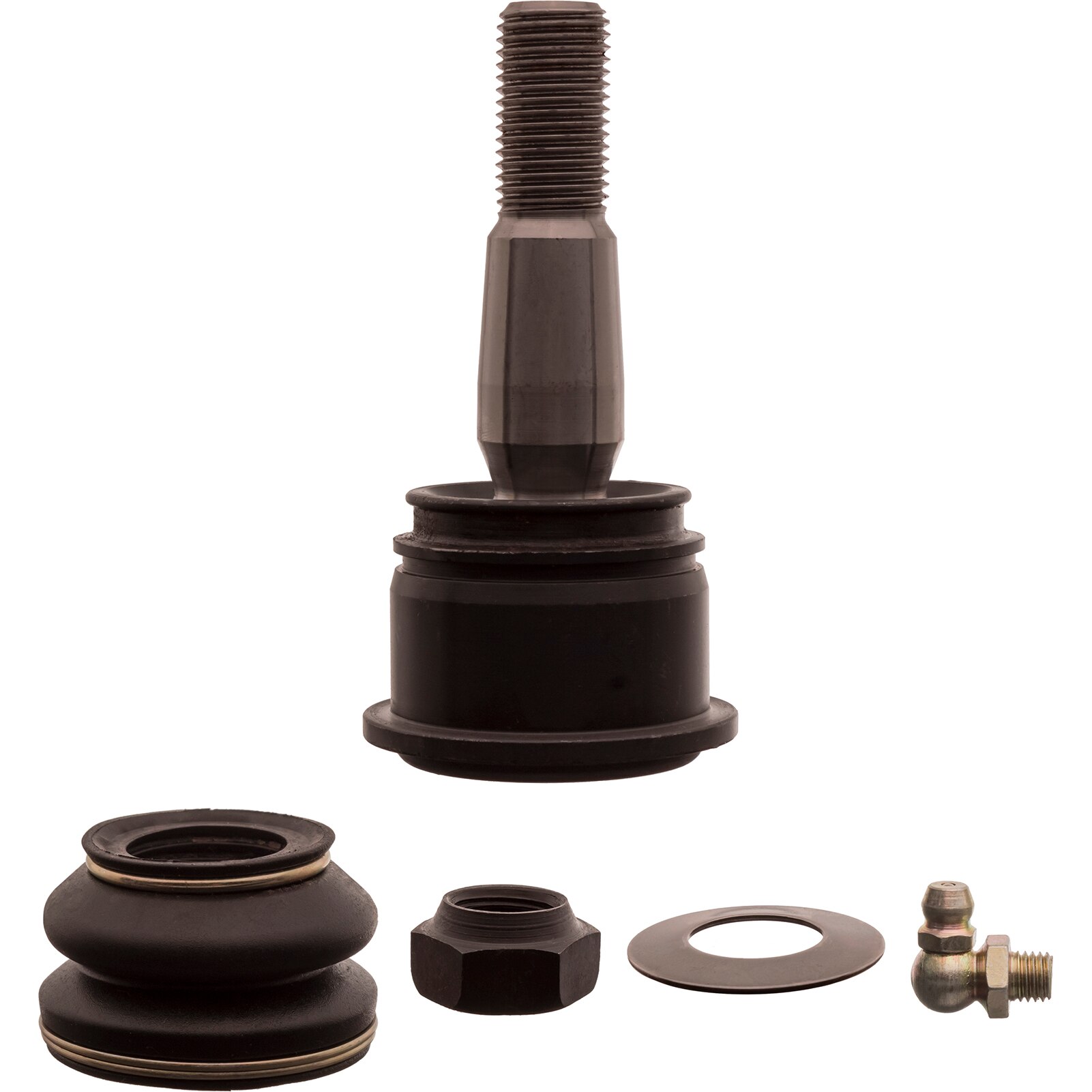 13768 - BALL JOINT