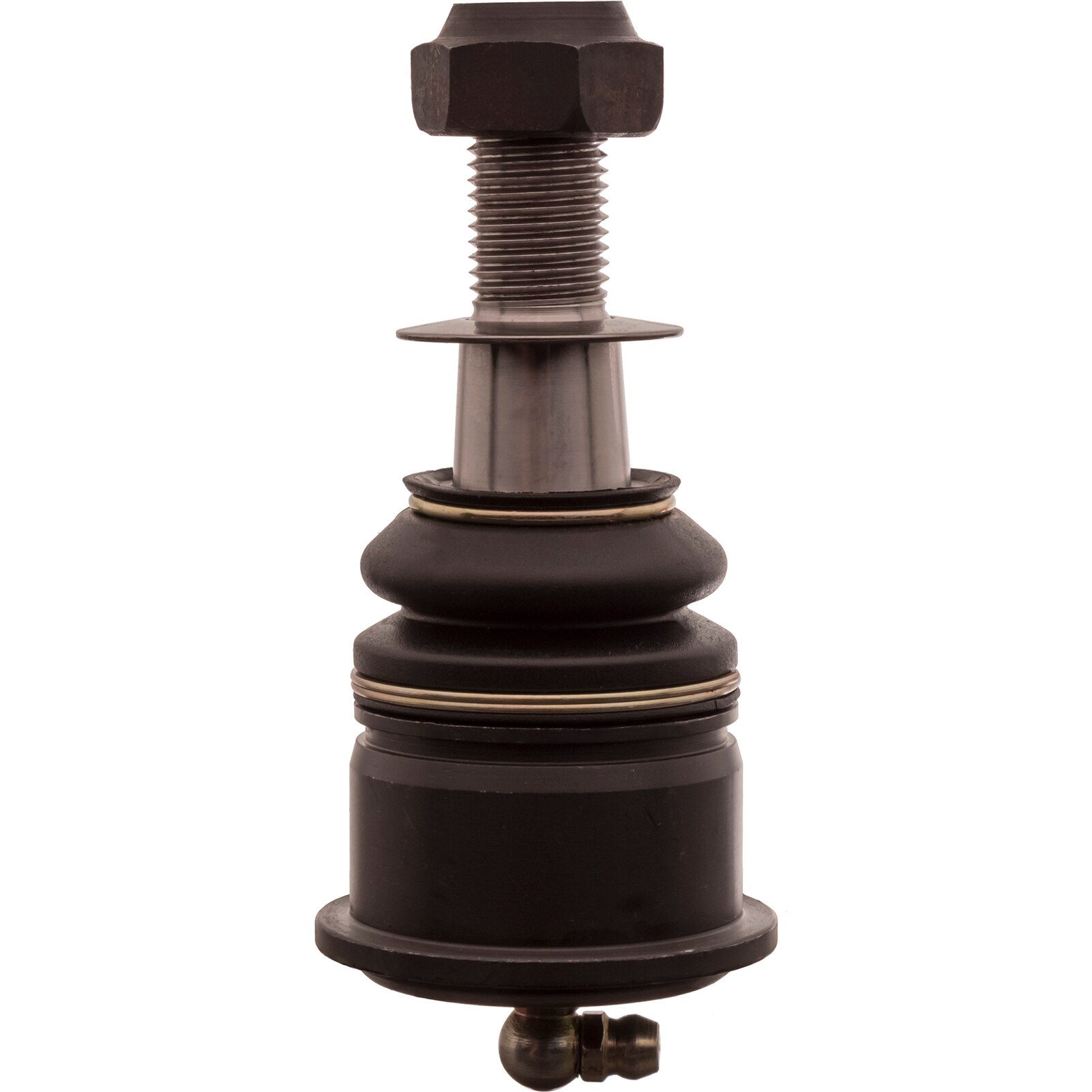 13768 - BALL JOINT