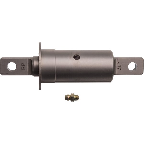 15151 SPRING SEAT BUSHING