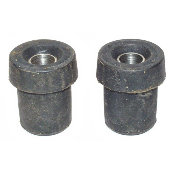 15264 STRUT ROD BUSHING