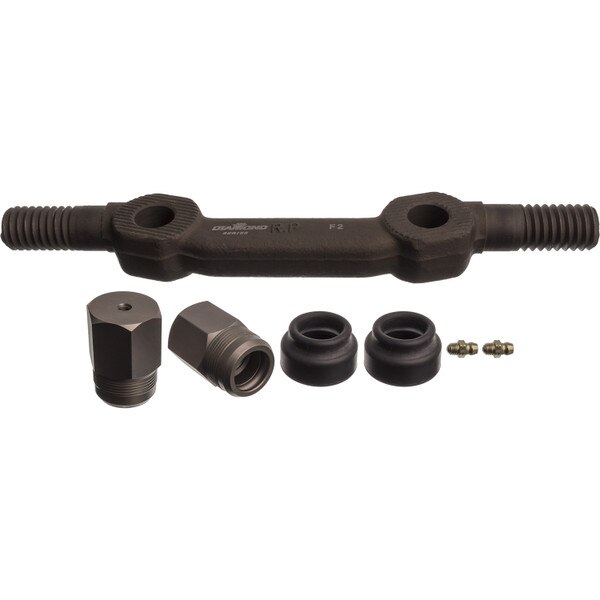 15346 CONTROL ARM SHAFT KIT