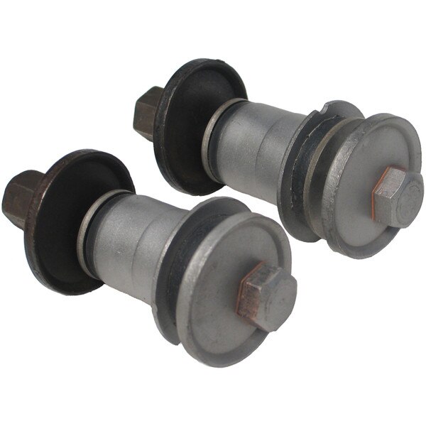 15352 CAM BOLT & BUSHING KIT