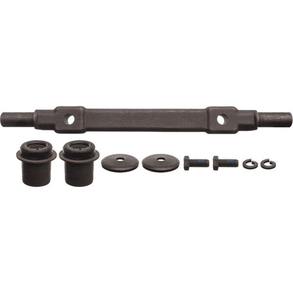 15361 CONTROL ARM SHAFT KIT