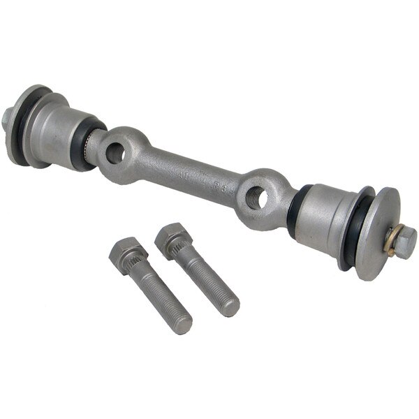 15369 CONTROL ARM SHAFT KIT