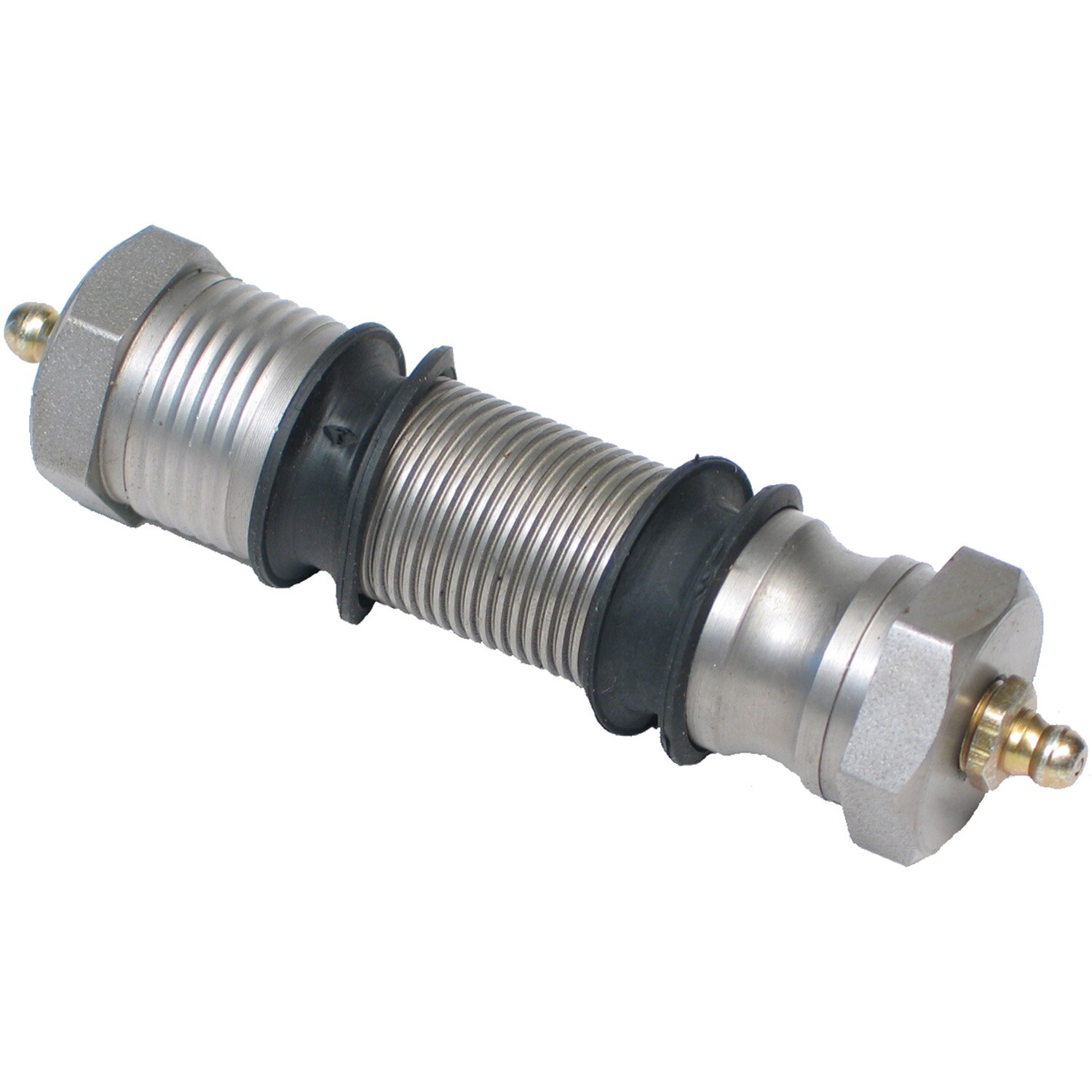●ぴっぴ● 15408 - OUTER PIVOT PIN