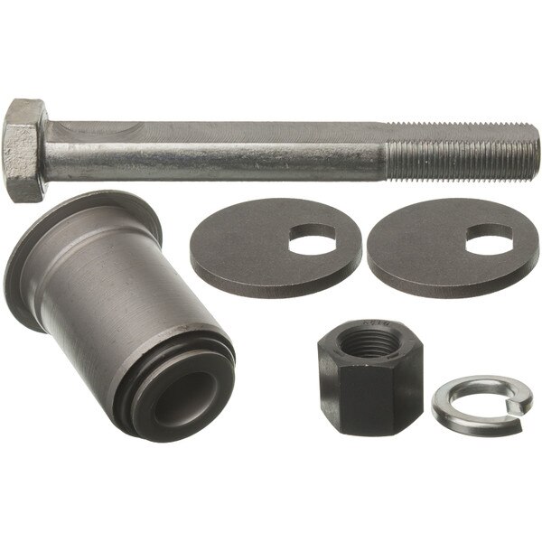 15424 CAM BOLT & BUSHING KIT