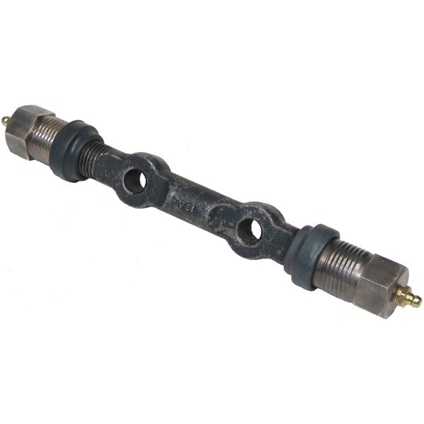 15430 CONTROL ARM SHAFT KIT