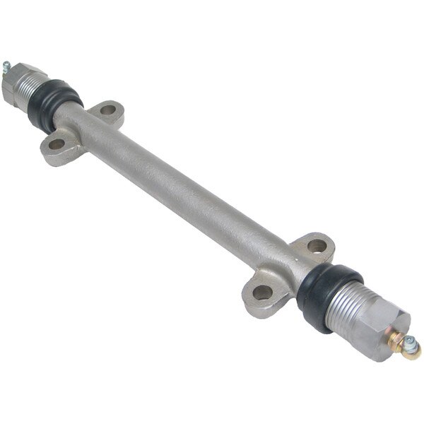 15453 CONTROL ARM SHAFT KIT