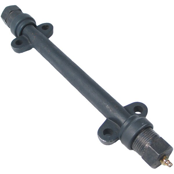 15455 CONTROL ARM SHAFT KIT