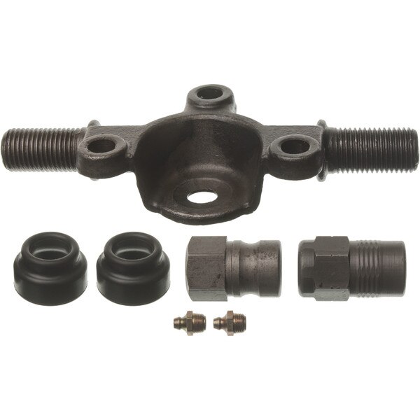 15486 CONTROL ARM SHAFT KIT