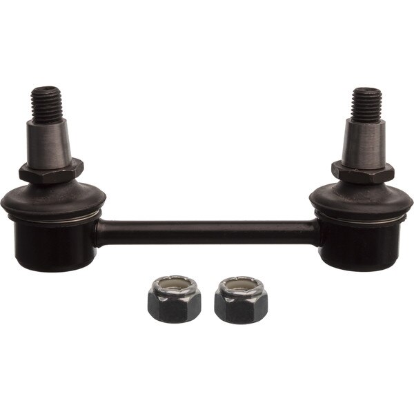 15540 - SHOCK LINK