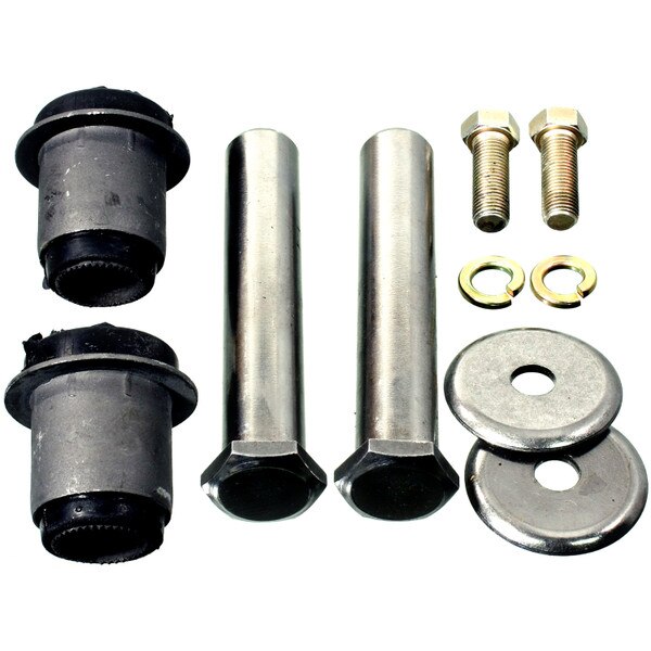 15556 CONTROL ARM SHAFT KIT