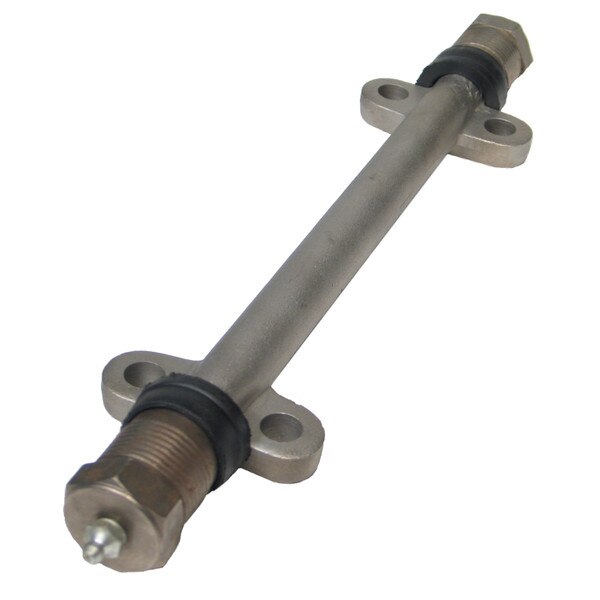 15570 CONTROL ARM SHAFT KIT