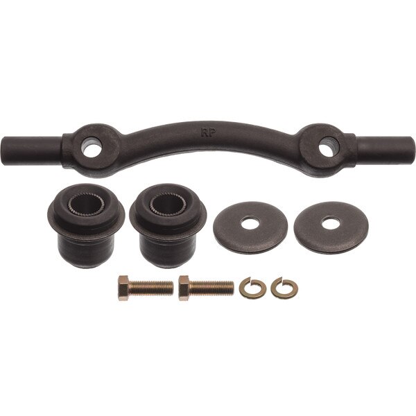 15580 CONTROL ARM SHAFT KIT