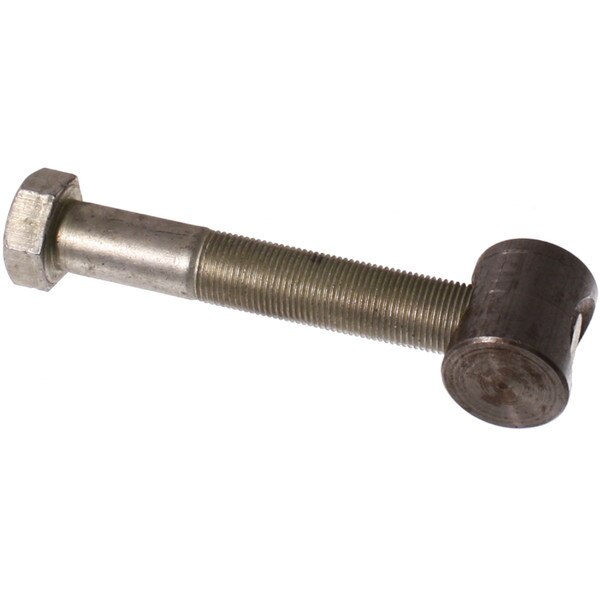 15584 TORSION BAR BOLT