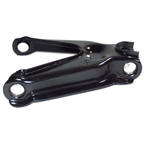 154397 Control 15597 - CONTROL ARM