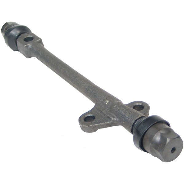 15639 CONTROL ARM SHAFT KIT