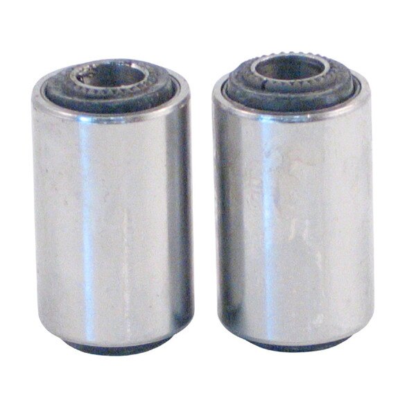 15749 AXLE SUPPORT BUSHING