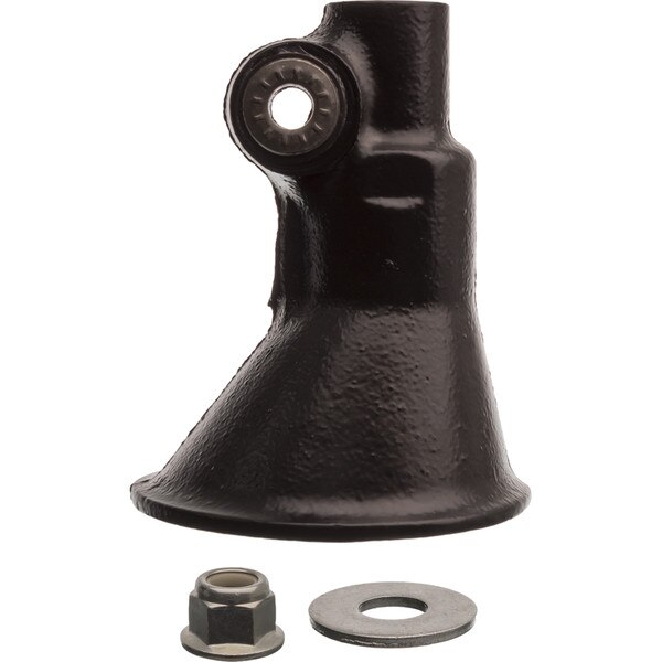 15758 TRUNNION ASSEMBLY