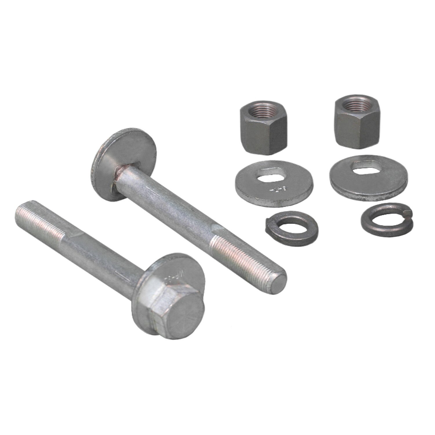 15889 CAM BOLT KIT