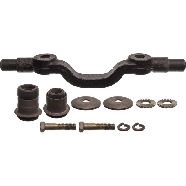 15942 CONTROL ARM SHAFT KIT