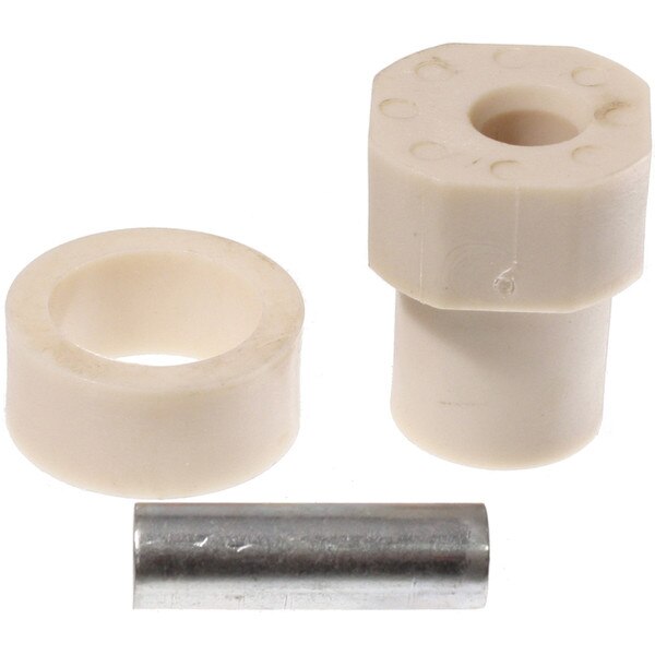 16401 ECCENTRIC CONTROL ARM BUSHING