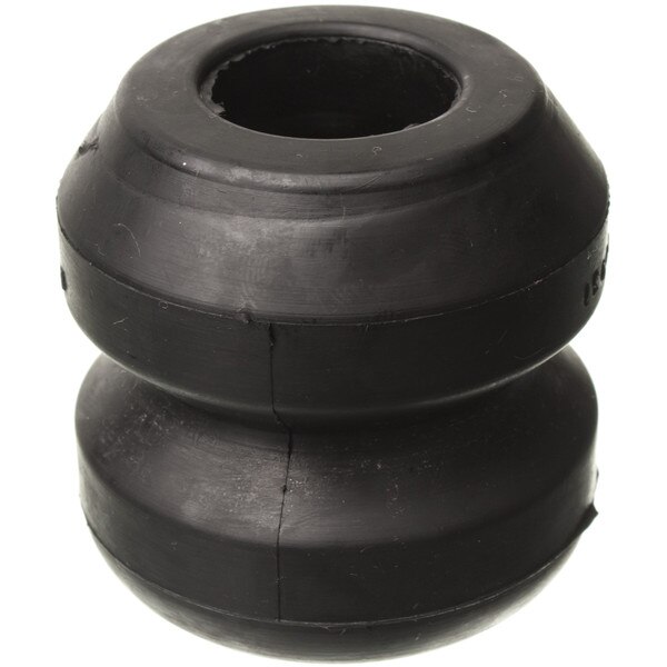 16434 - RUBBER BUMPER