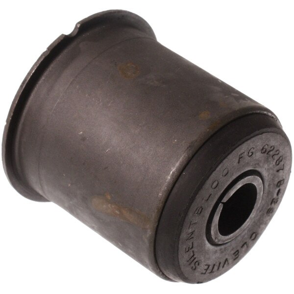 16485 AXLE SUPPORT BUSHING