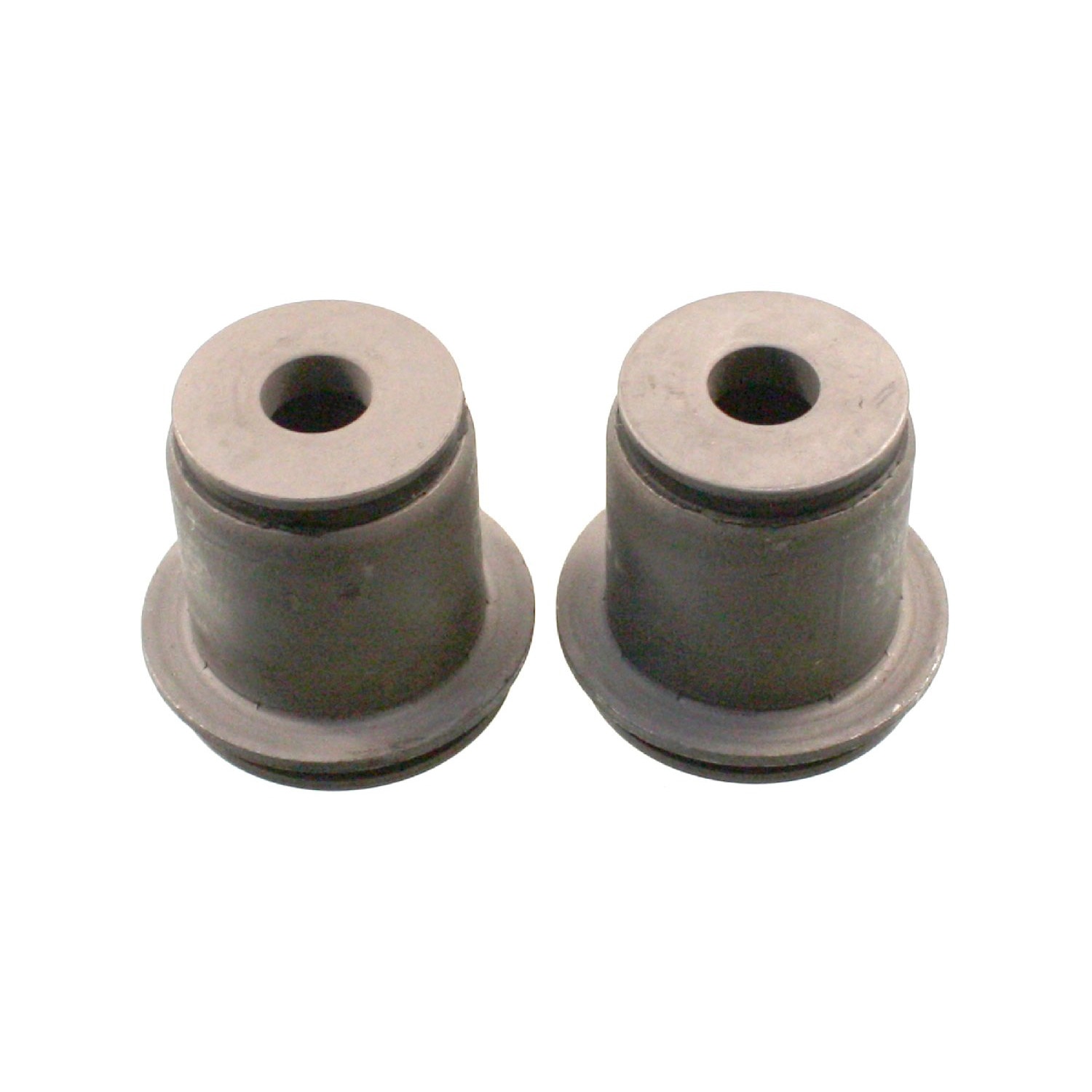 Truck Drivetrain Component World American 16566 Bushing – Heavy