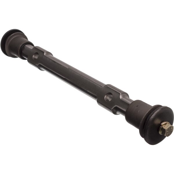 16566 CONTROL ARM SHAFT KIT