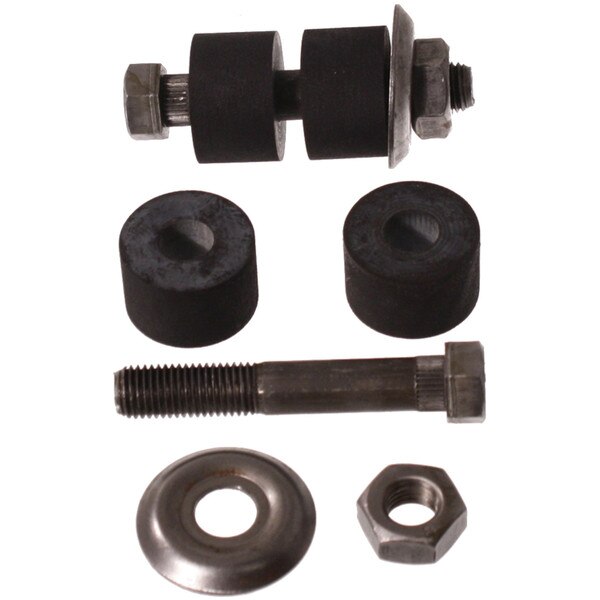 16610 STABILIZER LINK KIT