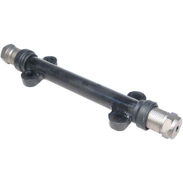 16879 CONTROL ARM SHAFT KIT