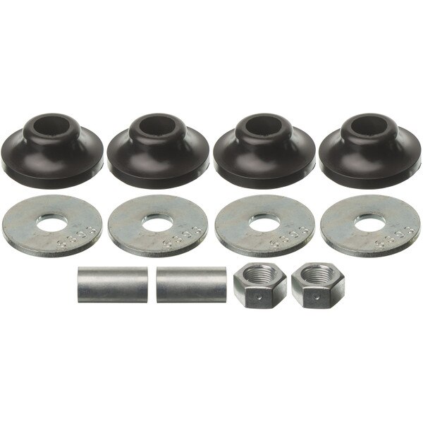 17043 STRUT ROD BUSHING