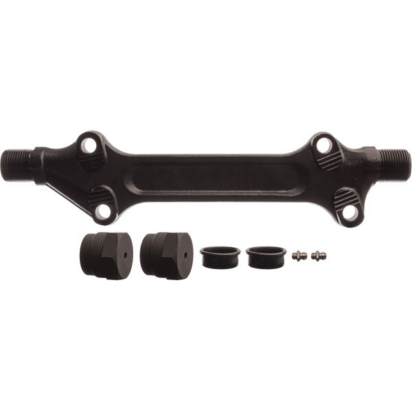 17210 CONTROL ARM SHAFT KIT