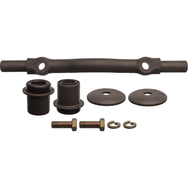 17378 CONTROL ARM SHAFT KIT