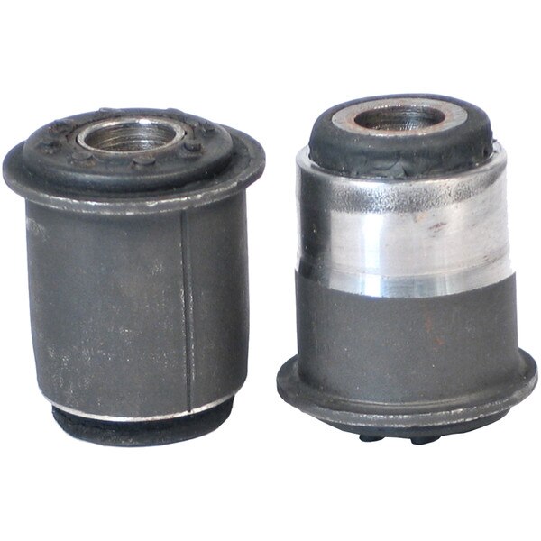 17896 TOE LINK ROD BUSHINGS