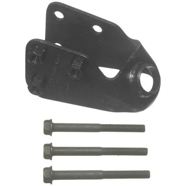 18177 RADIUS ARM BRACKET
