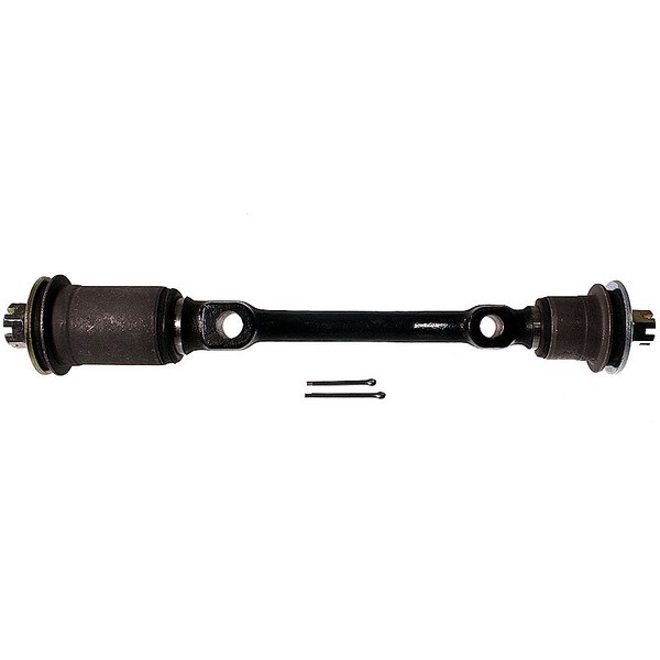 18677 CONTROL ARM SHAFT KIT